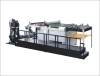 PHJD-1100 Cross Cutting Machine