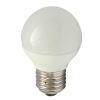 G50 3W LED Ceramic Bulb