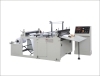 XHQ Light Series Cutting Machine