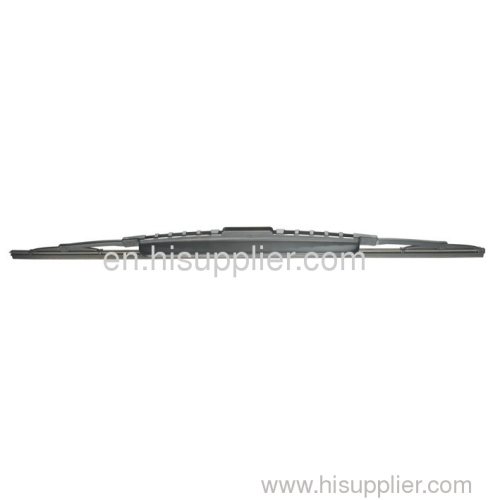 Car WIPER BLADE 16