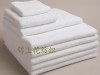 Towels --003