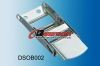 Overcenter Buckle China Manufacturers Suppliers DS0VB002