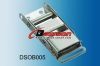 Overcenter Buckle China Manufacturers Suppliers DS0VB005