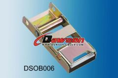 Overcenter Buckle China Manufacturers Suppliers DS0VB006