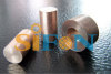 tungsten-copper alloy