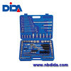 120PC High quality Auto repair Combination socket tool set