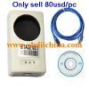 HITAG-2 V3.1 Programmer,Hitag key programmer,