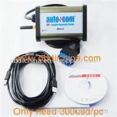 Compact Diagnostic Partner Pro,Compact Diagnostic,Auto com,Auto com for car