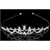 Hairs accessories-tiaras & headband (HT-1105)