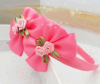 Hairs accessories-tiaras & headband (HB-1105)