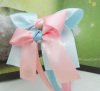 Hairs accessories-tiaras & headband (HB-1111)