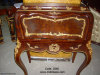 A Fine Louis XV Style French Antique Secretary-desk 'cabinet'.