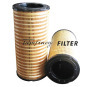 Excavator Hydraulic Oil Filter for CAT P164241 P555461 1U-2096 3I-0601 3I-1438 1R-0722 HF6202 HF6344