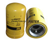 Hydraulic excavators filter manufacturer 4I-3948 184-3931 4I3948 1843931 PF1753 BT8333 WH722 HF28938 P170480