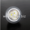 5W LED MR16