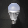 LED Bulb 7W, ampoule led,lampe led,ampoule led,Bombillas LED