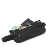 waist money belt