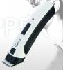 HAIR CLIPPER