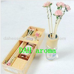 fragrance diffuser