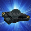 TPS sensor for European Car