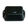 Rear View Camera with 8 to 12V DC Power Source and 170° Viewing Angle