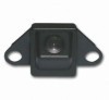 Rearview Camera for 09 Crown, with 8 to 12V DC Power Source