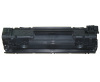 Compatible Toner Cartridges HP CE285A