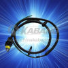 ABS sensor for American Car