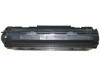 Compatible Toner Cartridges HP CE278A