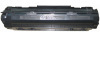 Compatible Toner Cartridges HP CB436A