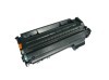 Compatible Toner Cartridges HP CE505A/X