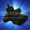 MAP sensor for Korean and Japanese Car