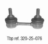 Stabilizer link 3355 1095 696