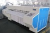 Flatwork Ironing Machine