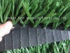 Artificial grass for sports