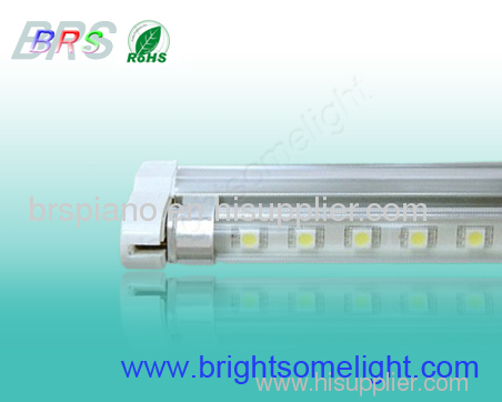 T8 Tube BRS-T10W12C