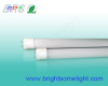 ED T5 Lighting BRS-T10W6F