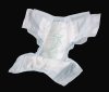 Disposable Incontinence Nappy For Ladies