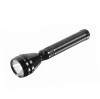 3 Watt Rechargeable Aluminum Flashlight