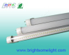 LED Tube T10 BRS-T10W12C