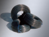 Annealed Rebar Tie Wire