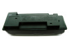 Compatible Toner Cartridges Kyocera TK340