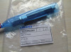 JUKI SMT PA1002101AO AIR CYLINDER