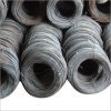 Galvanized Binding Wire for Tying