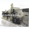 Multifunctional Separate Package Sanitary Napkin Production Line