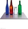 HLD-C1500 Glass Bottle