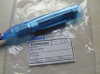 JUKI SMT PA0601011A0 AIR CYLINDER