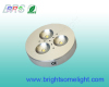 Cabinet LED Lamp 3W