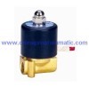 2W025-08 Solenoid Valve