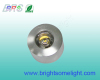 Cabinet LED Light BRS C01 W